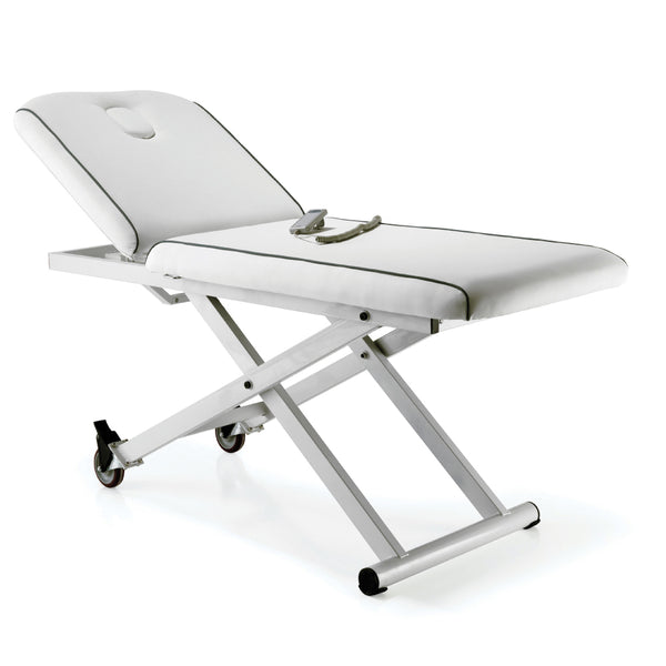 Excel - Massage Bed