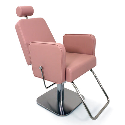 Macy - Cosmetic Chair