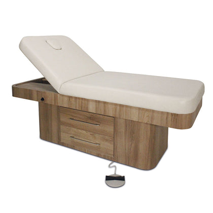 Legacy - Massage Bed