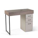 Florence - Nail Table 
