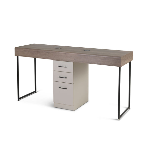 Florence - Nail Table