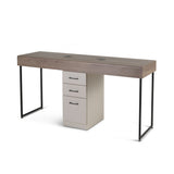 Florence - Nail Table 