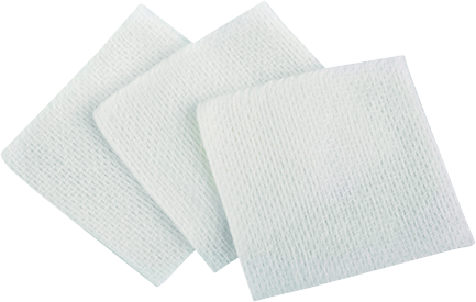 Professional Wipes – مناديل احترافية (200 قطعة / علبة واحدة)