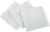 PROFESSIONAL WIPES 200 1 BOX
