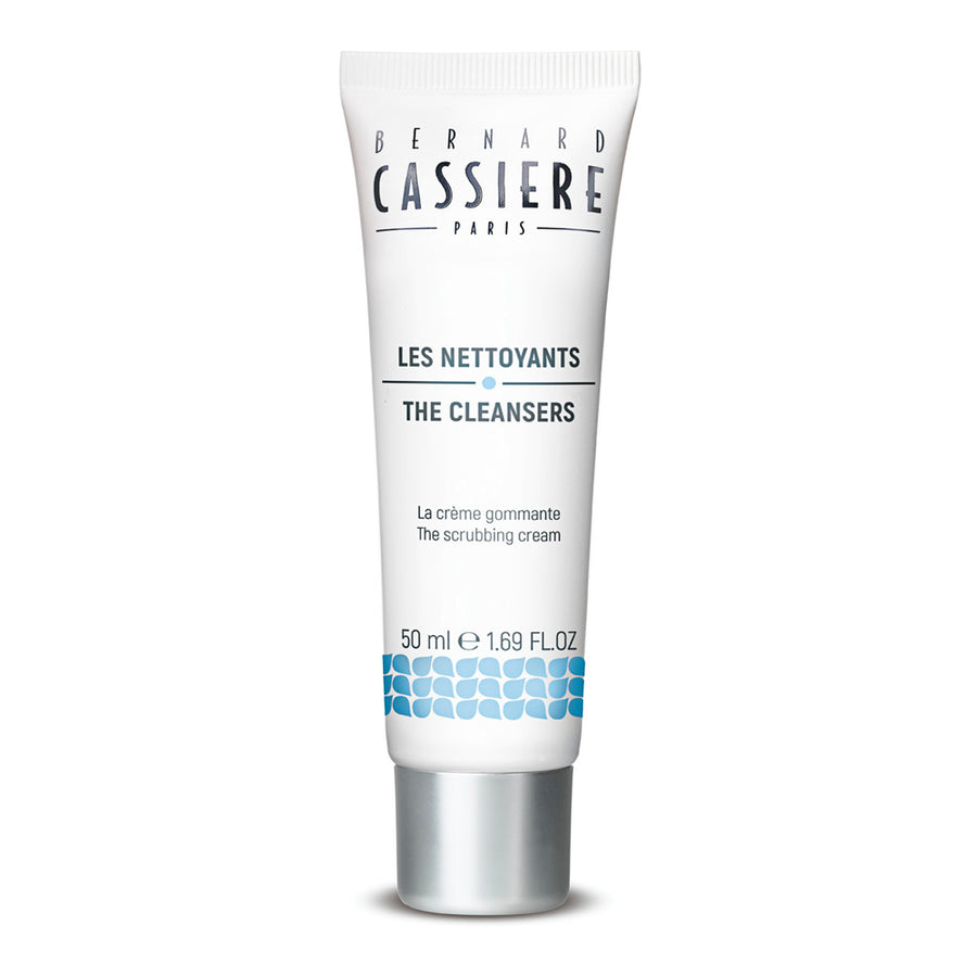 The Scrubbing Cream 50ML