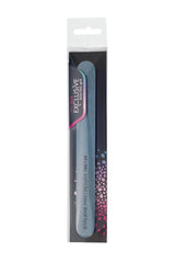 Mineral Straight Nail File SMART 100/150 Grit (1PC)