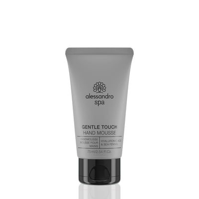 Spa Gentle Touch 75ml