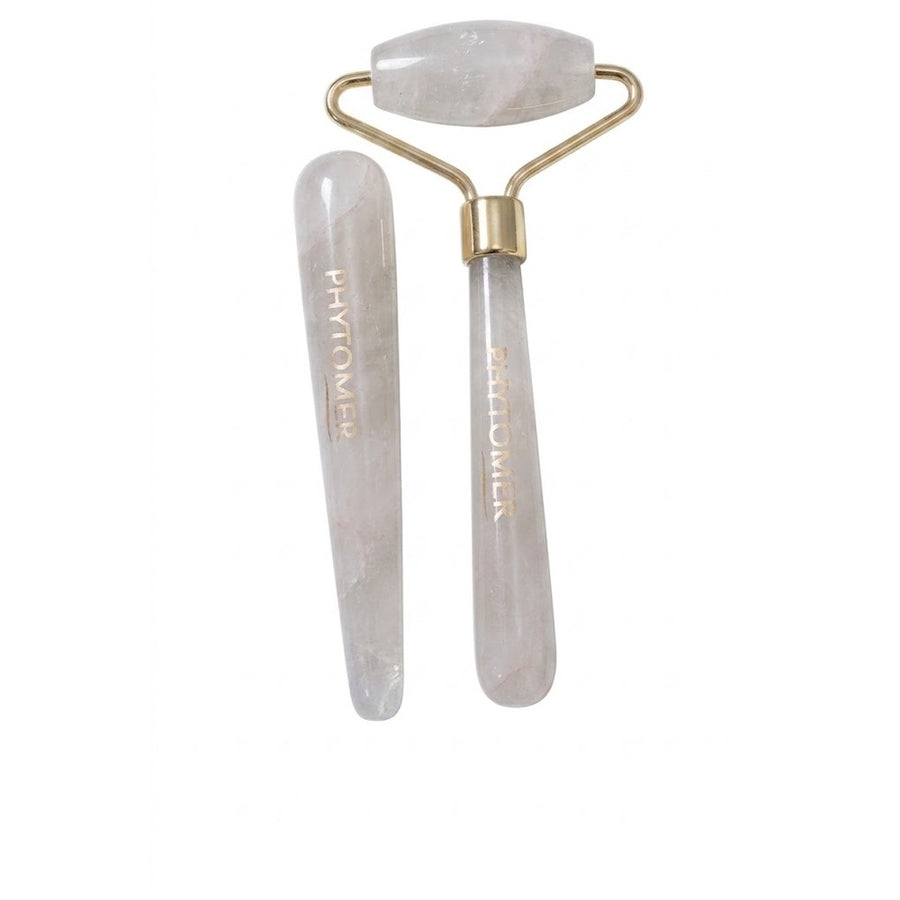 Phytomer Pionnière XMF Facial Massage Tool Kit by Phytomer