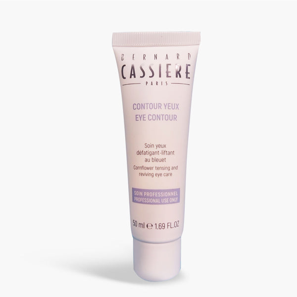 Reviving Eye Care 50ml