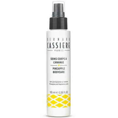 PINEAPPLE POST DEPILATORY CARE 100ML