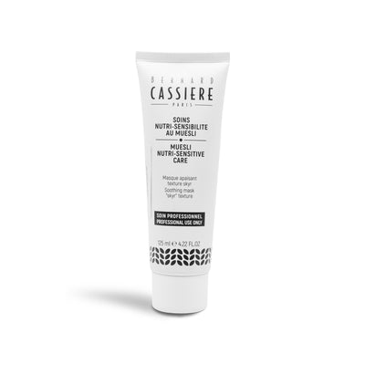 Soothing Mask Skyr Texture 125ML