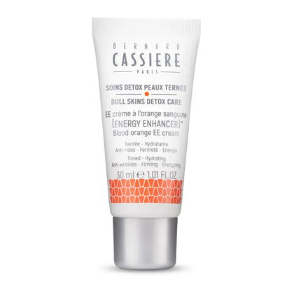 كريم اي اي بالبرتقال 30 مل