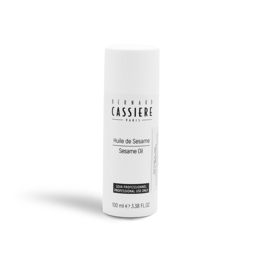 Sesame Oil 100ML