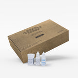 Chocolate Anti-Stress & Anti Pollution Kit