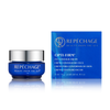 Opti-Firm Eye Contour Cream 