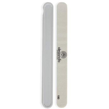 مبرد ستكير درجة ٢٤٠ ( ٥٠ حبه)