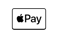 stcpay