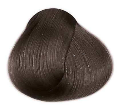 ECLECTIC 7/SE ML.60 60ml