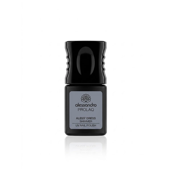 Alessandro Aless’ Dress 8 ml