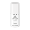 PRIME COAT 8 ML