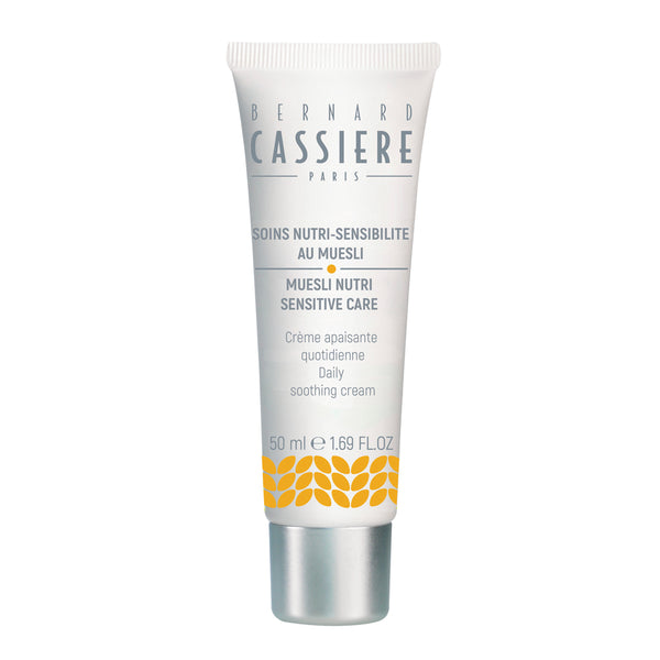 Daily Soothing Cream 50ML