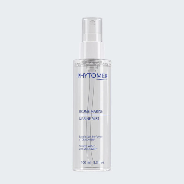MARINE MIST Scented Water with OLIGOMER® – 100ML