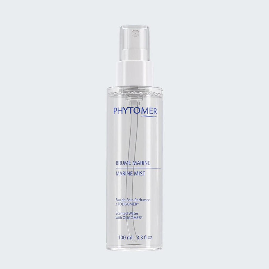 رذاذ عطري منعش مع OLIGOMER® – 100 مل