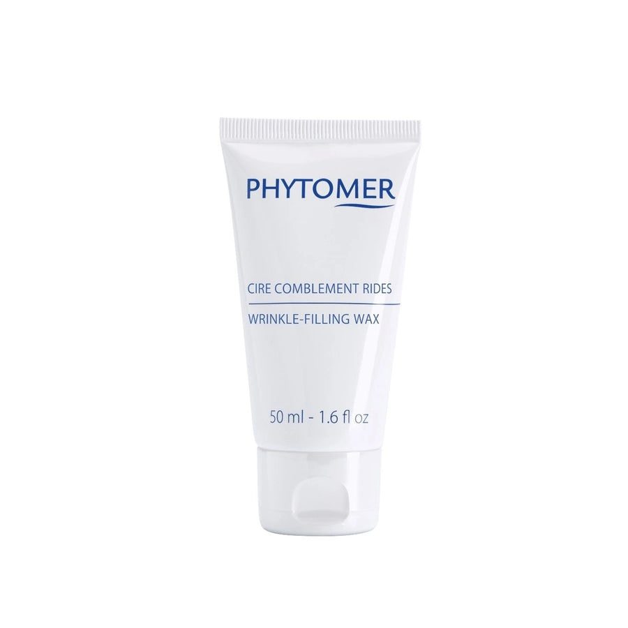 Phytomer Wrinkle-Filling Wax 50 ml – by Phytomer
