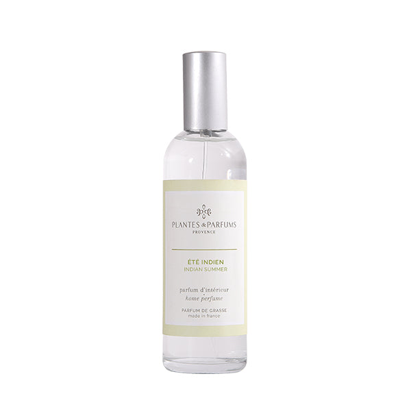 عطر منزلي - صيف هندي 100 مل