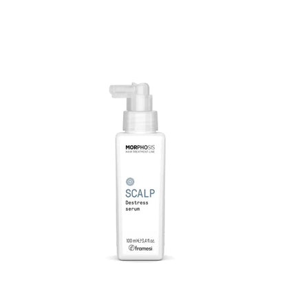 MORPHOSIS SCALP DESTRESS SERUM 100ML