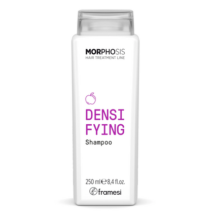 MORPHOSIS DENSIFYING SHAMPOO 1000ML