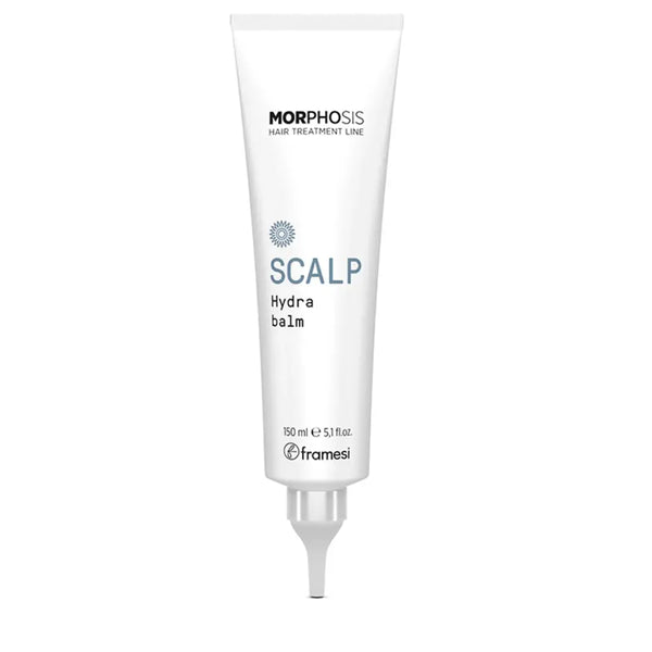 MORPHOSIS SCALP HYDRA BALM 150ML