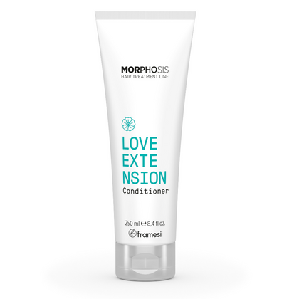 بلسم لوصلات الشعر – 250 مل مورفوسيس