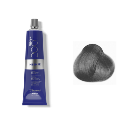 فرامكلور 2001 إنتنس 8.022بلوند فاتح كوارتز أزرق – 60 مل