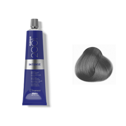 فرامكلور 2001 إنتنس 9.0228.022بلوند فاتح جدا كوارتز أزرق – 60 مل