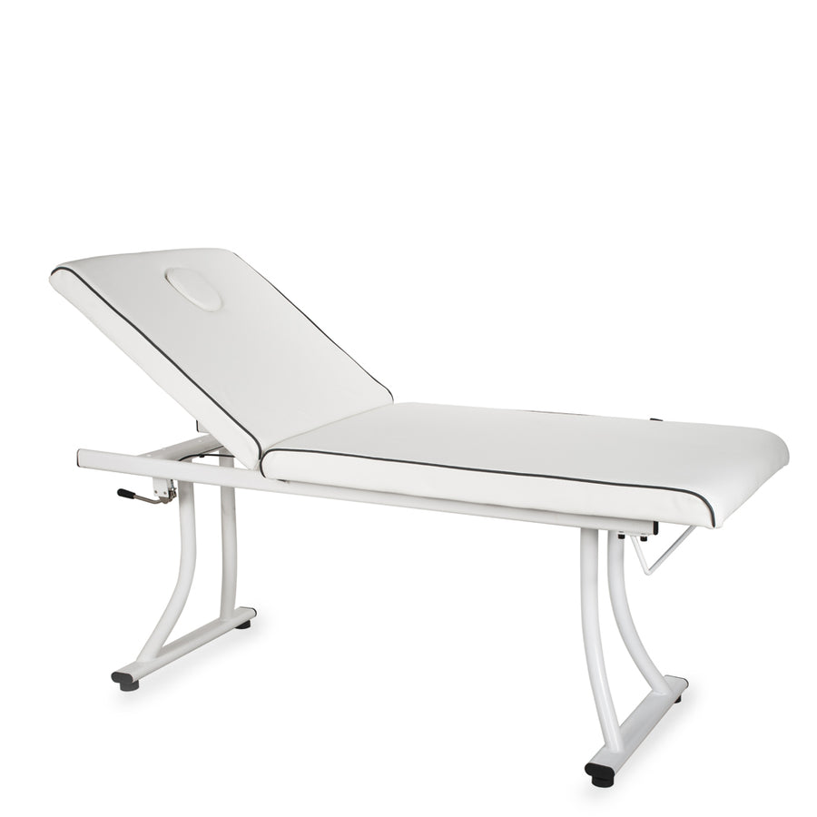 Arko - Massage Bed