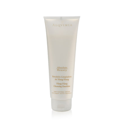 Absolute Beauty/Ylang-Ylang Cleansing Emulsion 250