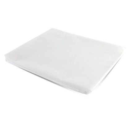 Sweat Sheet Pp + Plastic Ind. 150*200