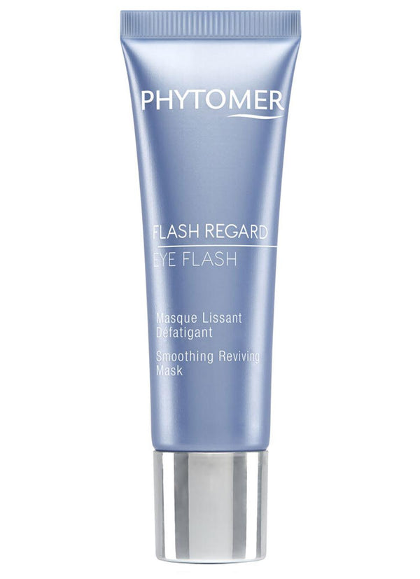 EYE FLASH Smoothing Reviving Mask – 100ML