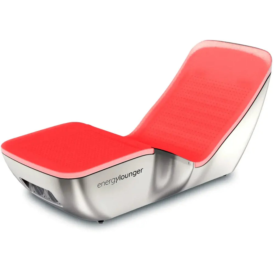 EnergyLounger