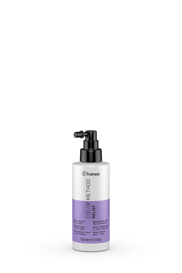 COLOR METHOD RELIEF (A12315) 150ML