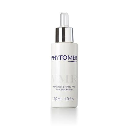 VMR Final Skin Refiner 30ML