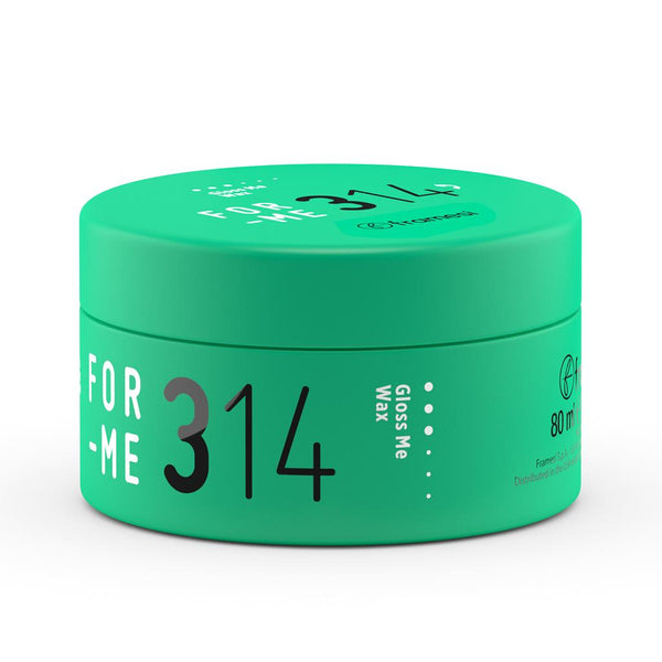 FRAMESI FOR-ME 314 GLOSS ME WAX – 5ML