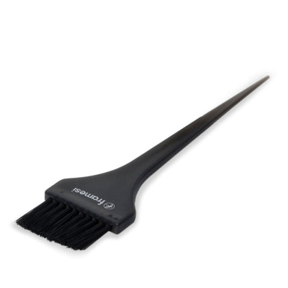 Framesi Colouring Brush Black (Medium)