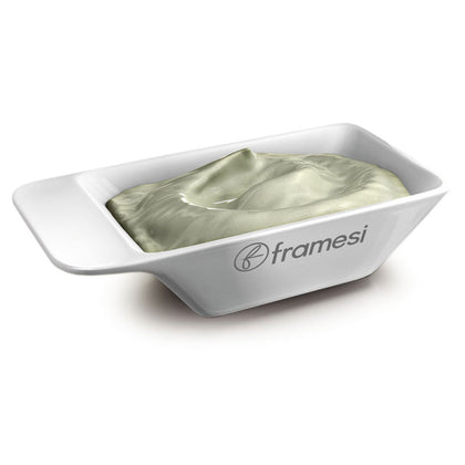 Framesi Bowl (White Color)