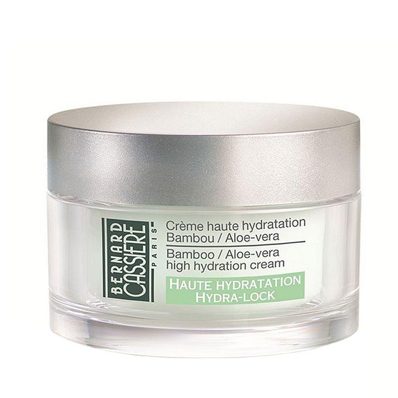 High Hydration Cream – 50ML