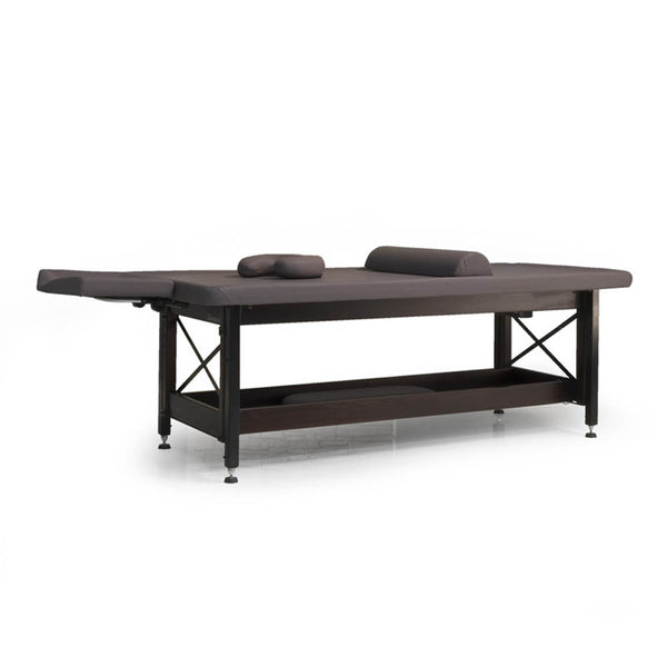 Massage table - Ayurveda table series
