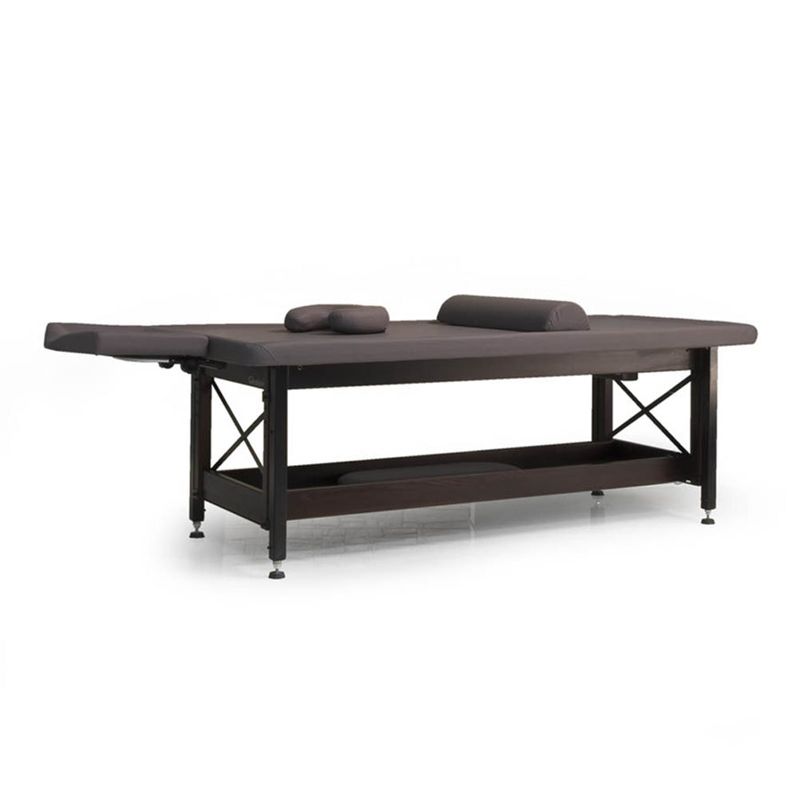 Massage table - Ayurveda table series