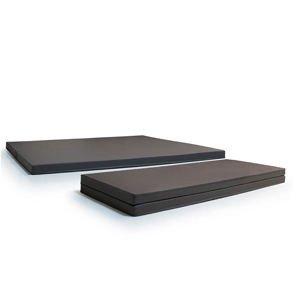 Massage Mat - Shiatsu Mat without frame