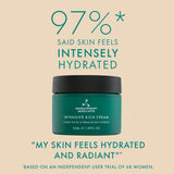 كريم غني مكثف - 50 مل